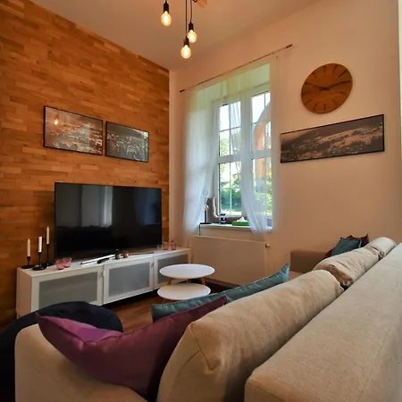 Apartment Bellevue 193-15